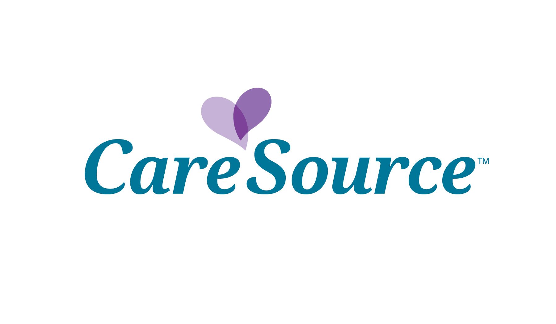 Click to visit the Caresource website
