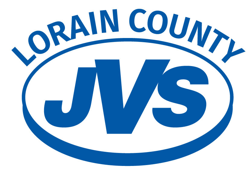 Click to access the Lorain County Joint Vocational School website