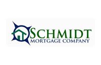 Schmidt Mortgage Co. website link