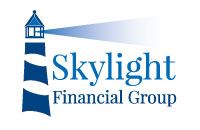 Skylight Financial Group website link