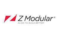 Z Modular logo