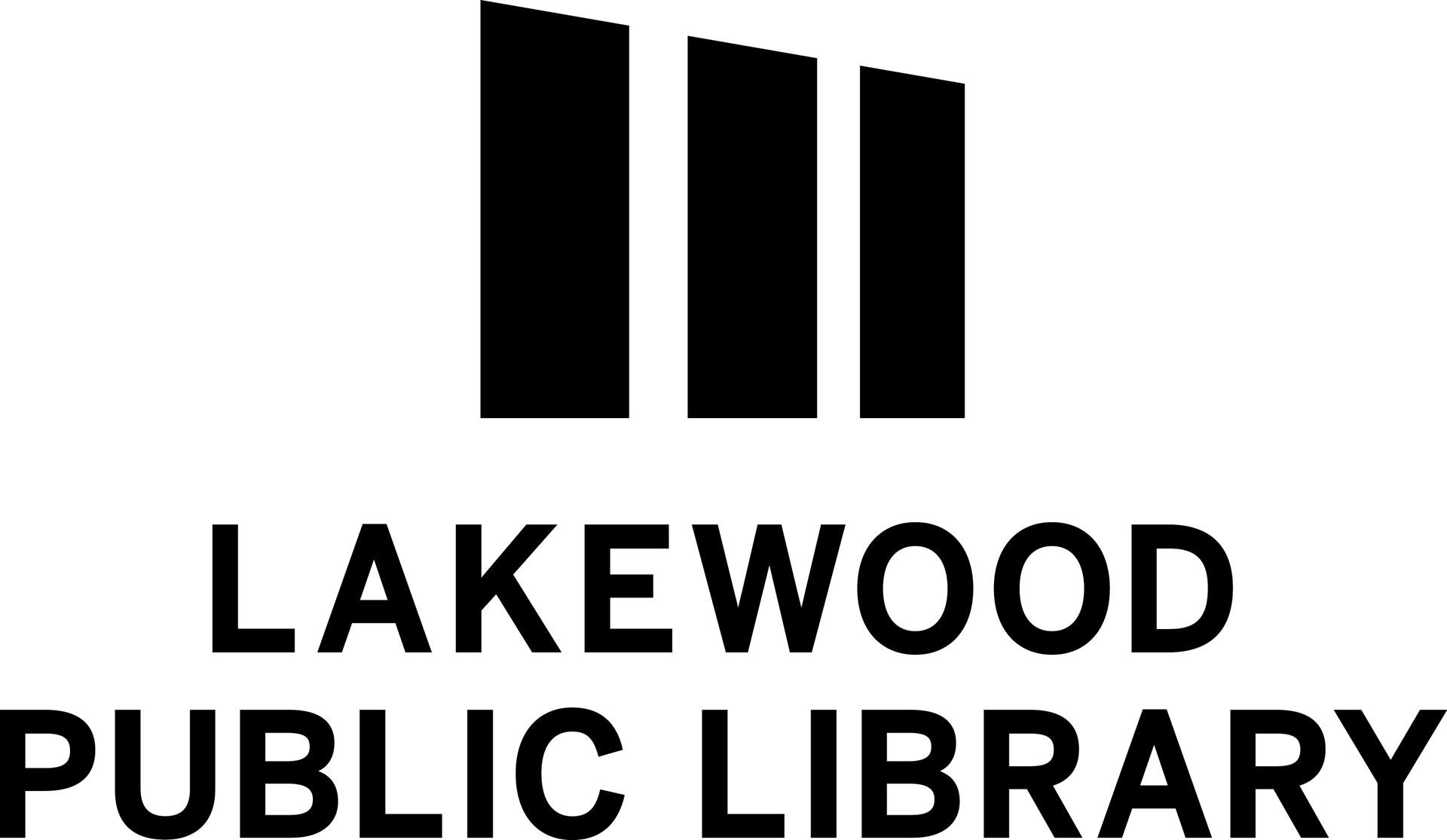 Click to visit the Lakewood Public Library website
